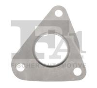FA1 441-513 Guarnizione, Compressore per LAND ROVER