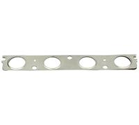 FA1 Guarnizione collettore scarico 445-001 per LAND ROVER Freelander SUV (L314)