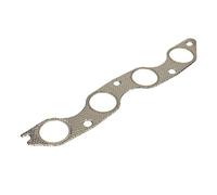FA1 445-002 - Guarnizione, Collettore Gas Scarico