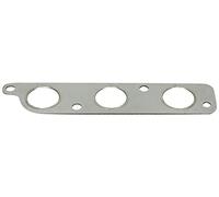 FA1 445-003 - Guarnizione, Collettore Gas Scarico