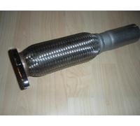 FA1 445-290 - Flessibile, Impianto Gas Scarico