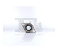 FA1 445-290 - Flessibile, Impianto Gas Scarico