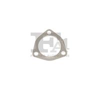 FA1 450-918 Guarnizione Tubo di Scarico per Land Rover Defender L316