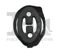 FA1 453-908 Supporto, Imp. gas scarico per LAND ROVER