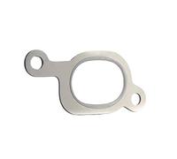 FA1 455-001 - Guarnizione, Collettore Gas Scarico