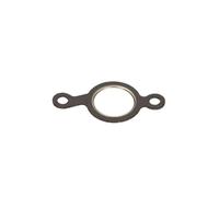 FA1 455-002 - Guarnizione, Collettore Gas Scarico