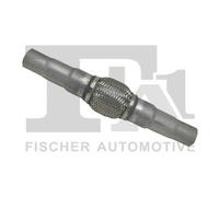 FA1 455-100 Tubo Flessibile Impianto Di Scarico