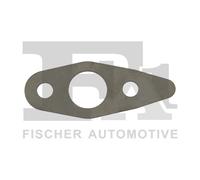 FA1 455-503 Anello tenuta, Scarico olio (Compressore) per GINETTA,VOLVO