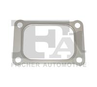 FA1 455-508 Guarnizione, Compressore per BOVA,DAF,GINAF,NEOPLAN,RENAULT TRUCKS,S