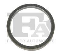 Guarnizione, Immissione turbina (Compressore) per VOLVO C30 C70 S40 S60 S80 V40