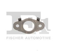 FA1 455-529 Guarnizione, Tubo Valvola EGR Per VOLVO