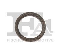 Guarnizione turbocompressore Turbocompressore a gas scarico 455-531 FA1