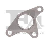 Guarnizione, Immissione turbina (Compressore) per SUBARU FORESTER IMPREZA LEGACY