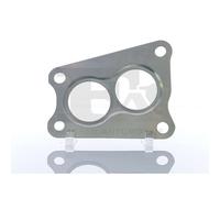 FA1 472-506 Guarnizione turbina