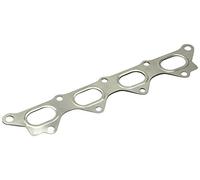 FA1 474-001 - Guarnizione, Collettore Gas Scarico