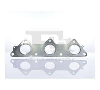 FA1 474-008 Guarnizione collettore scarico