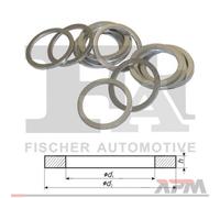 FA1 474.310.100 Guarnizione