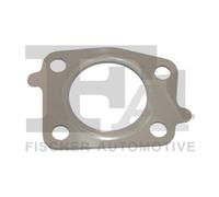 FA1 474-503 Guarnizione, Compressore per MITSUBISHI