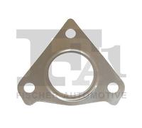 FA1 474-508 Guarnizione, Turbina Ingresso (Caricabatterie) per Citroën,