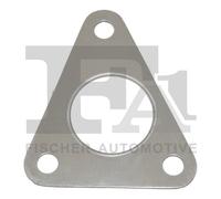 FA1 475-501 Guarnizione, Compressore per NISSAN,RENAULT TRUCKS