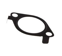 FA1 475-517 Guarnizione turbina