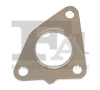 FA1 475-521 Guarnizione, Compressore per NISSAN,RENAULT TRUCKS