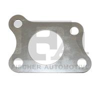 FA1 475-526 Guarnizione, Compressore per NISSAN,RENAULT TRUCKS