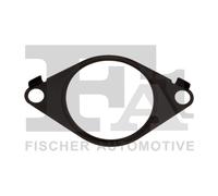 FA1 475-532 Guarnizione, Immissione turbina (Compressore) per NISSAN