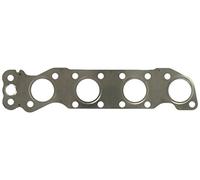 FA1 476-001 - Guarnizione, Collettore Gas Scarico