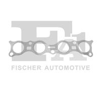 FA1 476-004 Guarnizione, Collettore gas scarico per SUZUKI