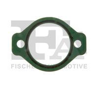 Guarnizione, Immissione turbina (Compressore) Collettore aspirazione per SUZUKI