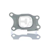 FA1 476-509 Guarnizione turbina