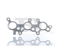 FA1 477-023 Guarnizione collettore scarico