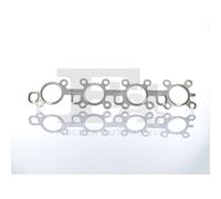 FA1 477-024 Guarnizione collettore scarico