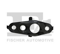 FA1 477-502 Guarnizione, Uscita Olio (Caricatore) Per TOYOTA