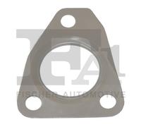 FA1 477-503 Guarnizione, Compressore per TOYOTA