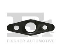 Guarnizione turbocompressore 477-504 FA1 per TOYOTA MINI