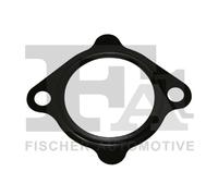 FA1 477-509 Guarnizione, Immissione turbina (Compressore) per TOYOTA