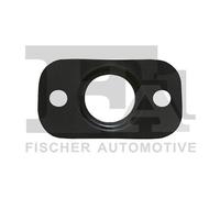 FA1 477-512 Guarnizione, Uscita Olio (Caricatore) Per MINI, TOYOTA