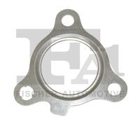 Guarnizione, Immissione turbina (Compressore) per TOYOTA AURIS AURIS VAN COROLLA