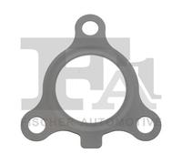 Guarnizione turbina 477-536 FA1 per LEXUS IS II