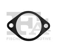 FA1 477-538 Guarnizione, Immissione turbina (Compressore) per TOYOTA