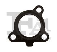 FA1 477-540 Guarnizione, Compressore per TOYOTA