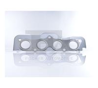 Guarnizione collettore di scarico 478-003 FA1 per MAZDA 3 Tre volumi 3 2