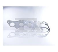 FA1 478-005 Guarnizione collettore scarico