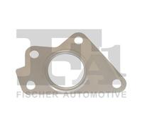 FA1 478-503 Guarnizione, Compressore per MAZDA