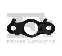 FA1 478-513 Guarnizione, Connettore D'Acqua (Caricatore) Per MAZDA