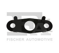 Guarnizione turbocompressore 478-514 FA1 per MAZDA 3 3 Tre volumi CX-5