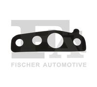 FA1 478-515 Guarnizione, Uscita Olio (Caricatore) Per MAZDA