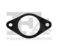 FA1 478-516 Guarnizione, Ingresso Turbina (Caricatore) Per MAZDA